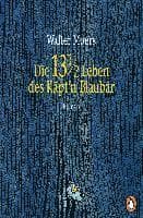 Die 13 ½ Leben des Käpt'n Blaubär