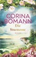 Die Sturmrose