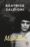 Malnata