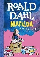 Matilda