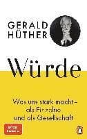 Würde
