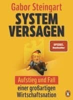 Systemversagen
