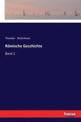 Römische Geschichte