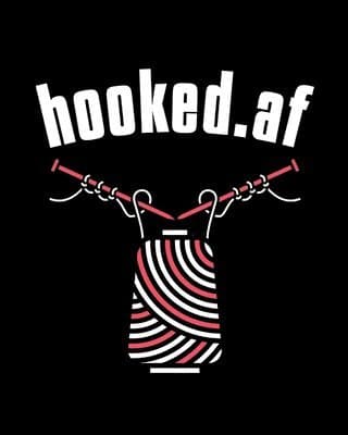 hooked.af