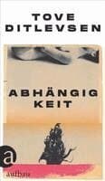 Abhängigkeit