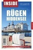 Rügen-Hiddensee INSIDE 2025