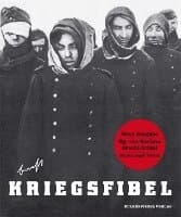 Kriegsfibel