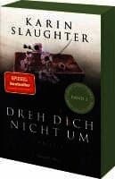 Dreh dich nicht um