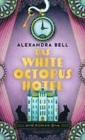 Das White Octopus Hotel