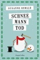 Schneemanntod