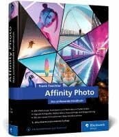 Affinity Photo