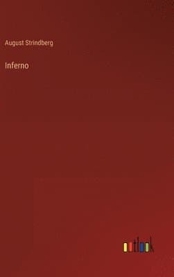 Inferno