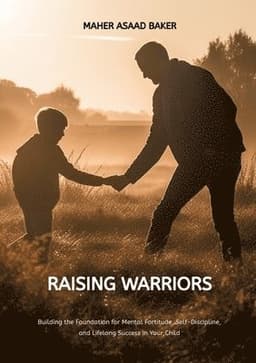 Raising Warriors