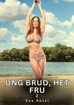 Ung brud, het fru. 2