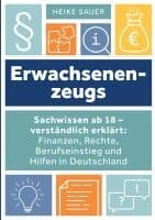 Erwachsenenzeugs