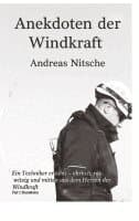 Anekdoten der Windkraft