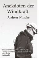 Anekdoten der Windkraft