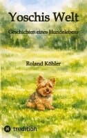 Yoschis Welt