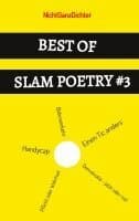 Best of Slam Poetry #3