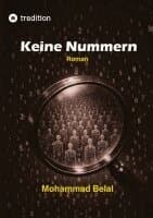 Keine Nummern: Eine Chronik der Entmenschlichung