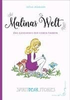 Malinas Welt
