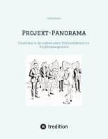 Projekt-Panorama