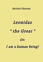 Leonidas the Great