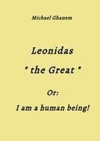 Leonidas the Great