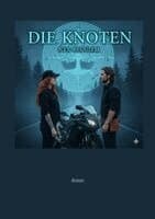 Knoten