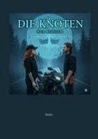 Knoten