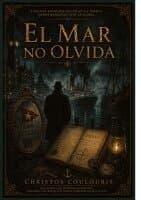 mar no olvida
