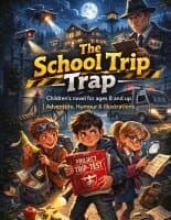 School Trip Trap