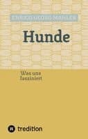 Hunde