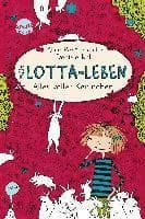 Mein Lotta-Leben/Alles volle Kaninchen