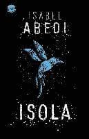 Isola