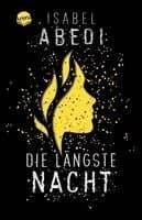 Die längste Nacht