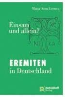Einsam und allein?