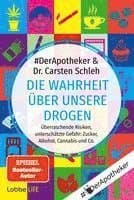 Die Wahrheit über unsere Drogen