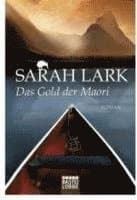 Das Gold der Maori