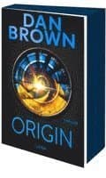 Origin