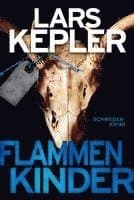 Flammenkinder