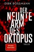 Der neunte Arm des Oktopus