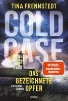Cold Case - Das gezeichnete Opfer