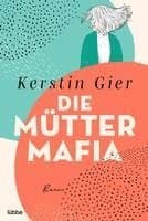 Die Mütter-Mafia