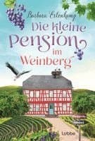 Die kleine Pension im Weinberg