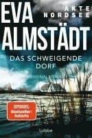 Akte Nordsee - Das schweigende Dorf