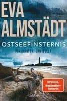 Ostseefinsternis