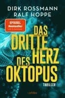 Das dritte Herz des Oktopus