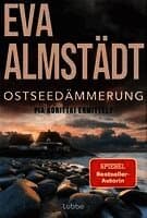 Ostseedämmerung