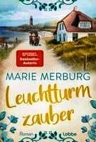 Leuchtturmzauber